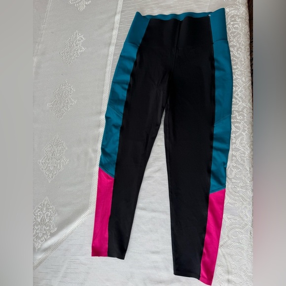 Sweaty Betty Power Ultra Sculpt High Waist Leggings US8 - Picture 3 of 6